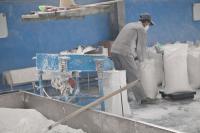 香蕉视频污免费下载